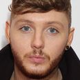 James Arthur Admits Fame Has ‘Broken’ Him As Leona Lewis Hangs Out In ‘Mystical Unicorn Land’