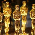 Oscar Predictions – Here Are Our Academy Award Predictions For 2014