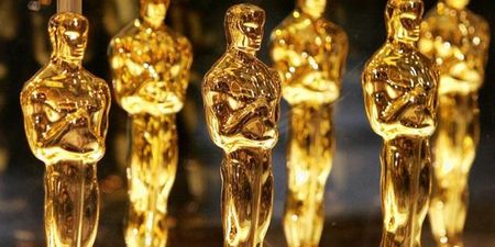 Oscar Predictions – Here Are Our Academy Award Predictions For 2014