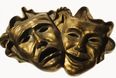 It’s Behind You: Pantos To Go See This Christmas