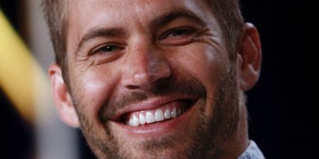 What A Hero – This Latest Story About Paul Walker’s Generosity Is Genuinely Heartbreaking