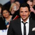 “I Will Do the Honourable Thing” – Peter Andre to Propose to Pregnant Girlfriend