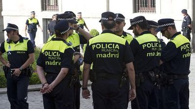 Newborn Baby Thrown From Window After Mother Gave Birth in Secret
