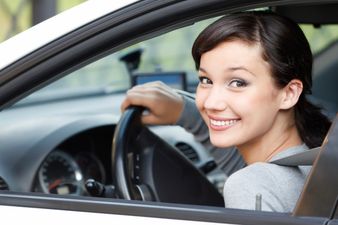 Risks, Road Rage, Tax and Claims – Irish Driving Habits Revealed