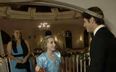 VIDEO: 11 Year Old With Cystic Fibrosis Lives Her Dream