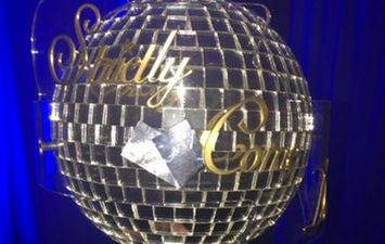 And The Winner Of Strictly Come Dancing 2013 Is…