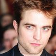R-Patz Loses Out to Superman for World’s Sexiest Man Title
