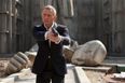 A Guard, A Nerd And Bond, The Best Films On Tv Today