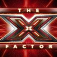 Guest Acts for the X Factor Final Revealed