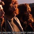Watch: This Hobbit and Middle-Earth Rap of “Misty Mountains Cold” is Pretty Amazing!