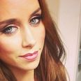 Una Foden For Series Two of Splash!