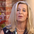 Katie Hopkins Silenced After Petition Sees Her Axed From ITV