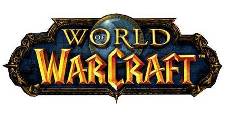 Confirmed: The Cast for “Warcraft” Revealed