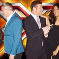Live Blog – The X Factor Semi-Final Saturday Night Show