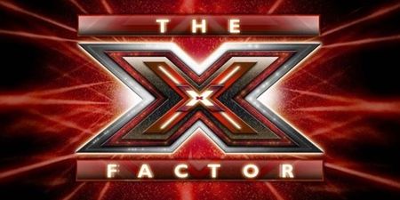 And The 2014 X-Factor Winner Is…