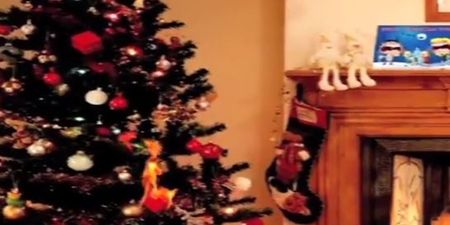 VIDEO: Republic of Telly’s ‘Every Christmas Ever’ Gets It Spot On