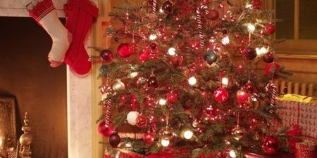 Christmas Countdown: The Top 10 Christmas Songs of All Time