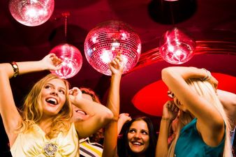 Eight Reasons Why It’s Better To Be Single On Valentine’s Day
