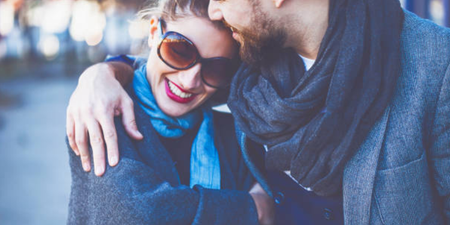 Science says this is how many dates you have to go on before you find ‘The One’