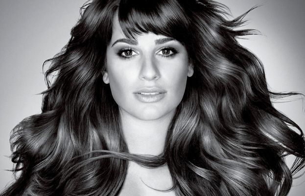 Watch Lea Michele Releases New Music Video for her Single