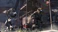 The Top Video Game Releases We’re Looking Forward to in 2014