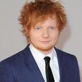 We Didn’t See This One Coming! Ed Sheeran Teams Up With Singer For New Collaboration