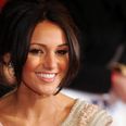 Michelle Keegan Reveals The Biggest Lie She’s Ever Told