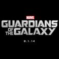 First Official “Guardians of the Galaxy” Promo Shot and Synopsis Released