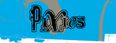 Pixies Surprise Fans with EP2 Track Release