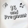 In Numbers: The Amazing Effect of MTV’s “16 and Pregnant”