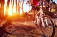Irish Cyclist Suffers “Seven Week Erection” Following Bike Crash