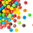 Food for Thought: A Short History of Smarties