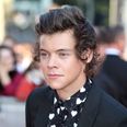 GALLERY: What A Ladies Man – Happy 20th Birthday To Harry Styles
