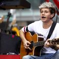 ‘Story Of My Life’ – Today’s Celebrity Google Search Is… Niall Horan