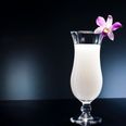 Food For Thought: A Short History of Piña Colada