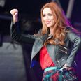 Steal Her Style: Take Tips From Saturdays Songstress Una Foden