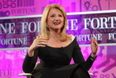Huffington Post Founder Arianna Announces the Launch of “World Post” Website