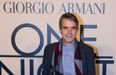 Jeremy Irons To Become Honorary Corkman