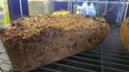 Recipe: Delicious Dairy-Free Brown Bread