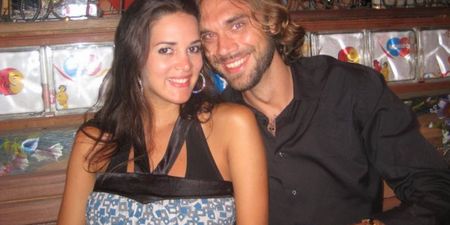 UPDATE: British National and Actress Wife Murdered in Venezuela