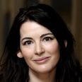 Nigella Lawson Gives Her First Television Interview Post Trial
