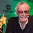 Confirmed: Stan Lee to Feature in Upcoming Episode of Marvel’s Agents of S.H.I.E.L.D.