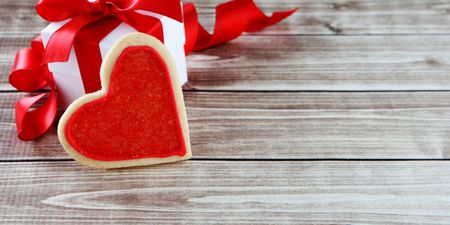 Self Gifting – A Valentines Day Treat We Can All Get On Board With