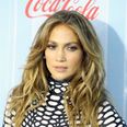 PICTURE: Is This The Same Person? Jennifer Lopez Looks Completely Different