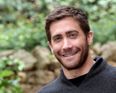 “They Fizzled Out”: Hollywood Star Splits with Girlfriend of Six Months