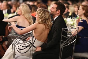 So This Is The Reason Behind The Bradley Cooper Suki Waterhouse Split…
