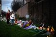 BREAKING: Three-Year-Old Mikaeel Kular’s Mother Charged With His Murder