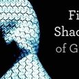 Calling All Fifty Shades Fans, You’ll Want to Read This!