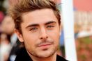 Zac Efron Pens Special Letter to Fan Thanking Them for the Support