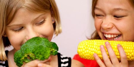 10 Things… We Used to Make in the Kitchen When We Were Kids